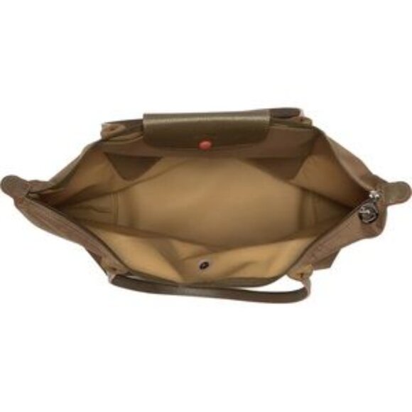 longchamp tote bag - Picture 2 of 8